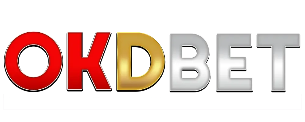 OKDbet